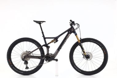 Produit reconditionné · Orbea Rise M10 XT / Vélo VTT électrique | Très bon état