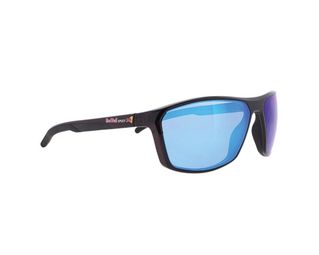 RedBull Raze - Lunettes de soleil