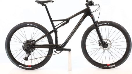 Produit reconditionné · Specialized Epic Comp GX / Vélo VTT | Bon état