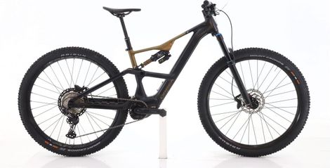 Produit reconditionné · Orbea Rise H10 XT / Vélo VTT électrique | Très bon état