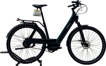 produit reconditionné . Tenways AGO T Enviolo 2024 . Vélo électrique . Tenways . très bon état