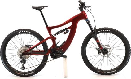 Produit reconditionné · BH Xtep Lynx Pro 0.7 XT / Vélo VTT électrique | Très bon état