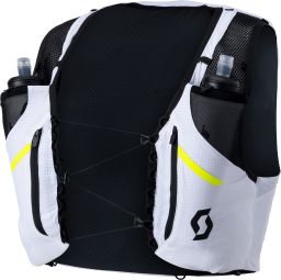 New product - 16-01-2025 16:58:16