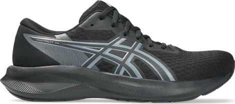 Asics Gel Sonoma GTX Trailrunning-Schuhe Schwarz Damen