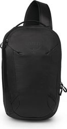 Osprey Transporter Sling Bag 13L Negro