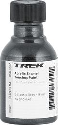Trek Galactic Grey retoucheerverf
