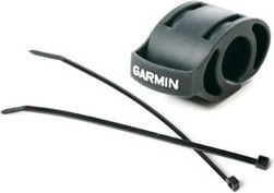 Garmin Wristwatch Bike/Trolley Mount