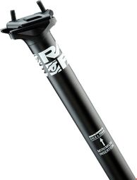 Race Face Chester Seatpost - Black