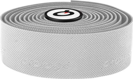 Prologo OneTouch Neutro White Handlebar Tape