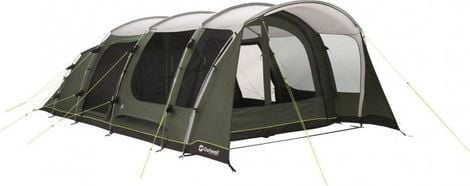 Tente de camping Outwell Greenwood 6