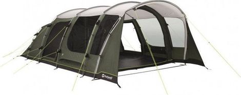 Tente de camping Outwell Greenwood 6