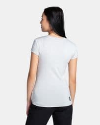 T-shirt fonctionnel pour femme Kilpi LISMAIN-W