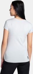T-shirt fonctionnel pour femme Kilpi LISMAIN-W
