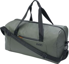 Sac de Voyage Evoc Weekender 40L Khaki 