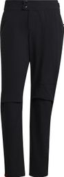 Adidas Five Ten TrailX Pants Black