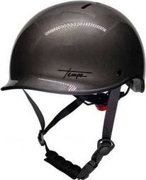 Casque jet Marko Helmets - unisexe - grey