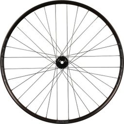 Stan's Crest S2 29'' | Boost 15x110 mm | 6 Hole Front Wheel