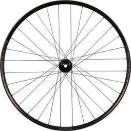 Roue Avant Stan's Crest S2 29'' | Boost 15x110 mm | 6 Trous