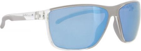 RedBull Drift - Lunette de soleil