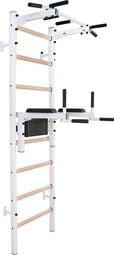 Espalier de gymnastique BenchK 222W