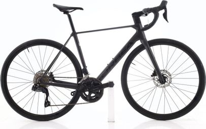 Produit reconditionné · Orbea Orca Di2 12V · Gris / Vélo de route | Très bon état