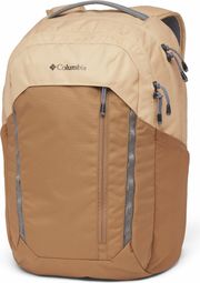 Columbia Atlas Explorer II 26L Brown Unisex Backpack