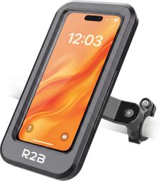 Support Téléphone pour Velo
