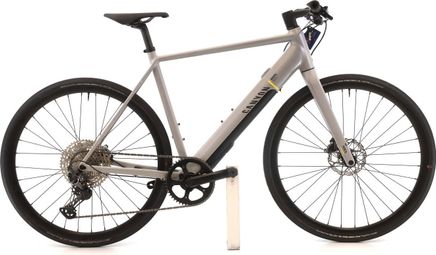 Canyon Roadlite:ON 7 2022