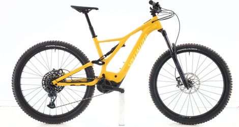 Produit reconditionné · Specialized Turbo Levo FSR GX / Vélo VTT électrique / Specialized | Très bon état