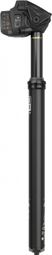 Rockshox Reverb AXS XPLR A2 Wireless Telescopic Seatpost (Without Remote)