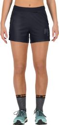 Karpos Women's Lavaredo Shorts Black