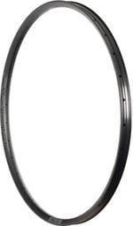 Stan's NoTubes - Arch MK4 29  32h  Black  Gray