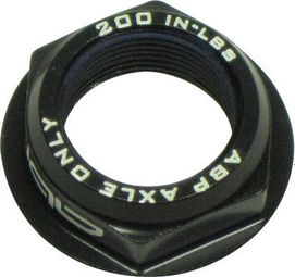 Pièce de Suspension Trek Pour Système ABP