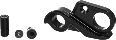 Deragliatore pendolo BMC Dropout 44 Fourstroke / Speedfox / Trailfox 29 '' Sram