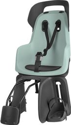 Bobike GO 1P Baby Sitz Marshmallow Minze