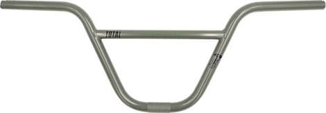 Guidon Total Hangover Gun Metal Grey 8.5