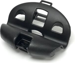 Thule 51350 Support de roue pour FreeRide
