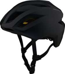 Casque Troy Lee Design Grail Mips Noir