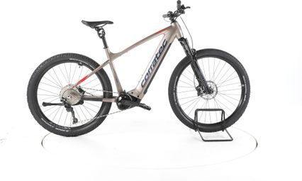 Reconditionné - Corratec E-Power X Vert Pro E-Bike - Très Bon Etat Ãtat