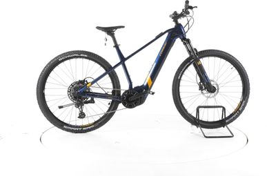 Reconditionné - Conway Cairon S 4.0 HE E-Bike - Bon Etat Ãtat