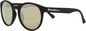 Redbull Lace - Lunette de soleil