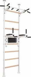 Espalier de gymnastique BenchK 522W