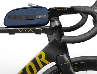Sacoche de Top Tube ALMSTHRE Bleu