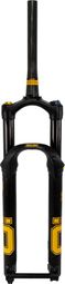 Forcella Öhlins RXC 34 M.1 Carbon Remote 29'' | Boost 15x110mm | Offset 44 Black