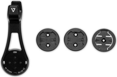 Support ACID Adaptateur de compteur pour FPILink