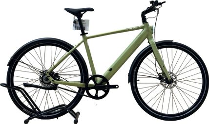 produit reconditionné . Tenways CGO600 Pro Single-Speed 2023 . Vélo électrique . Tenways . très bon état
