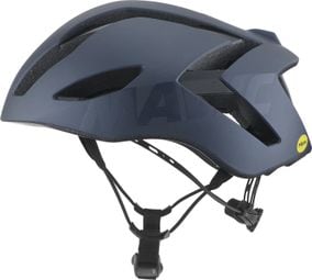 Helm für die Straße Mavic Comete Ultimate II Mips Blau