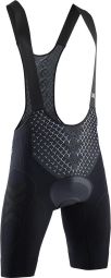 X-bionic bibshort men twyce g2 - black