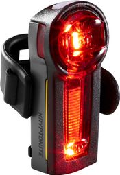 Kryptonite Incite XBR Rear Light