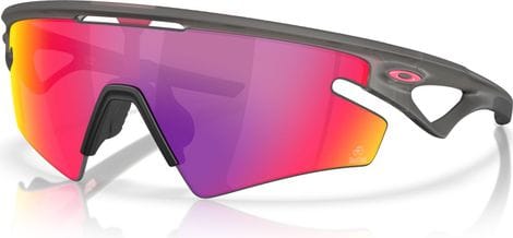 Occhiali Oakley Sphaera Slash - Collezione Giro d'Italia / Prizm Road / Ref : OO9499-0936